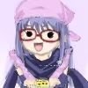 fatalpunkkk's profile picture. i draw | multifandom  ── ⊹₊ ⋆ ̟🦑 !!   sp2w1
       dont use/repost my artworks without credits please 🩷