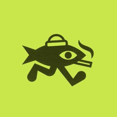zdrco_'s profile picture. 