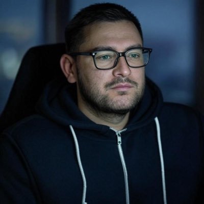 c_oez77's profile picture. since 2017 in Crypto! Please support me: Channel and NFTs: https://t.co/DKaq1ucQoN No financial advice.DYOR