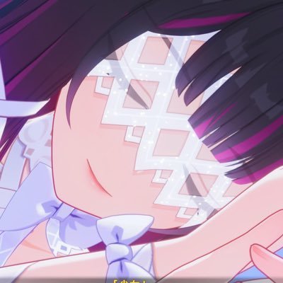 ✧*̣̩⋆̩如月☪︎ことみ໒꒱·̩͙⋆.*･ﾟさんのプロフィール画像