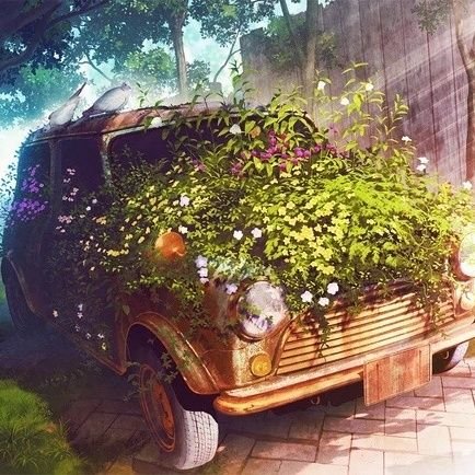 sena10070502's profile picture. 旧SENNA(@sena10071994)です。
車 レース大好き人です。整備士やってます。
色々やってる雑多アカになります(主に車関係)

・主なゲーム
レーマス(SNrayton17チームWHITE･ｰ･KINGS)
ウマ娘(SENA)