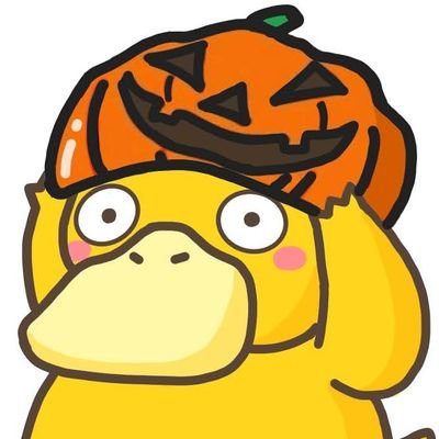 ゆづぽん🍤さんのプロフィール画像