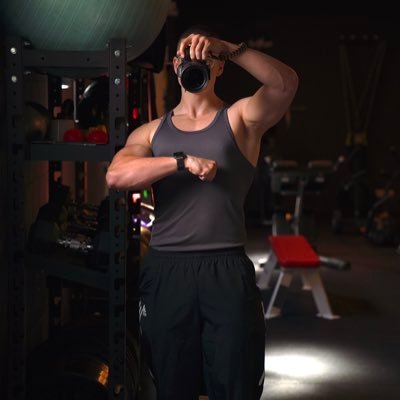 bonsack_paul's profile picture. 