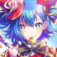 melon ☆ wxsmikupilled (@eighthnotee) 's Twitter Profile