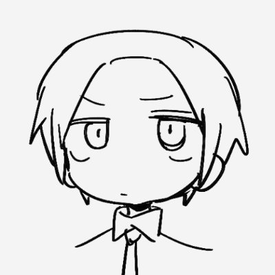 🔞NFSW ⚠️ちょっと危険なフェチ🙂/ 18歳未満は関与しちゃだめです / 過去絵はpixivで / 📮→https://t.co/FuKD11Ei1k