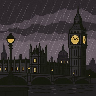 TaxTod's profile picture. 
