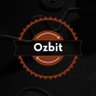 iamozbit's profile picture. Octoberfinest☀️☀️
👉Stage Management
👉 Manager @SoulPlusMuzic
👉Social Media Marketing /Management
👉 Realest 💯