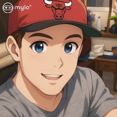 helix2_matan's profile picture. 