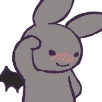 hm (@n4chtschicht) 's Twitter Profile