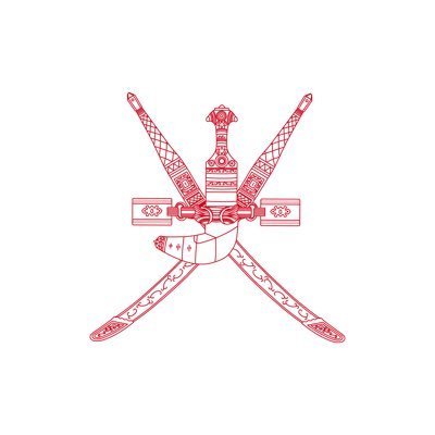 الحساب الرسمي لدائرة الشؤون الفلكية بوزارة الأوقاف والشؤون الدينية - سلطنة عمان The official account for the Astronomical Affairs Department at @meraoman