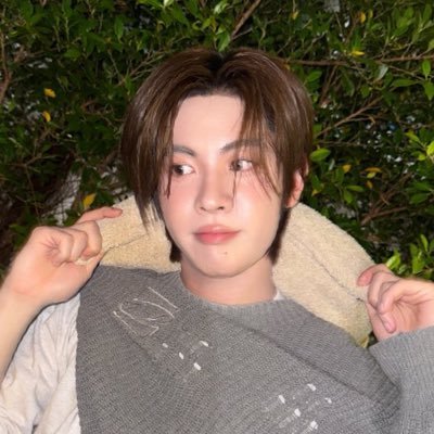 mcrswt96's profile picture. 