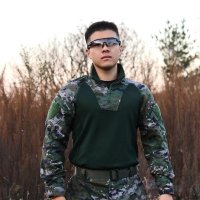 三区九班 (@stoppimaus) 's Twitter Profile Photo