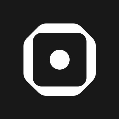 RulebaseHQ's profile picture. AI Coworkers for Financial services.