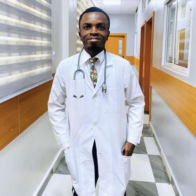mizzy_gil's profile picture. student doctor💯..💉|
||MAN U FAN❤️❤️@manutd || Real content creator||ON NOTIFICATIONS TO SEE MY EXCITING POSTS 🔔||