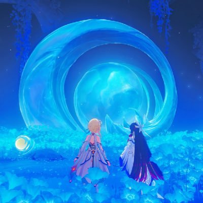 年齢:17歳 プレイしてるゲーム:原神、スタレ、崩壊3rd、ブルアカ、鳴潮 お母さん@VNQJ2hstBeYFzqB 課金厨してる高校生 キャストリス完凸済