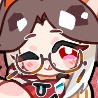 thapnhi141206's profile picture. 18 ⬆️🇻🇳. Fandom: Cookie Run Kingdom/Epic the Musical/ Hollow Knight/Original Character. Content: OC x Canon. Bias: Red Velvet cookie, Pure Vessel