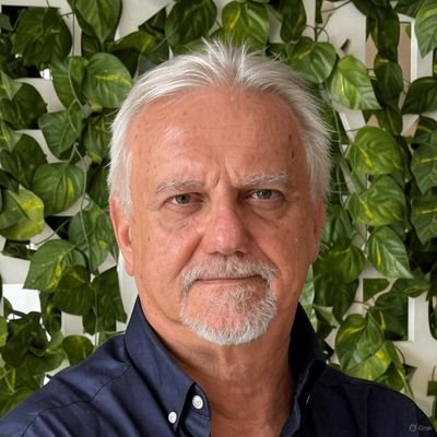 Honorary Consul of Italy in Rwanda/Console Onorario d'Italia in Ruanda, President of EBCR (European Business Chamber in Rwanda), Entrepreneur, Investor