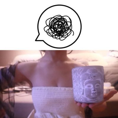 Na88432's profile picture. GPU $PEC