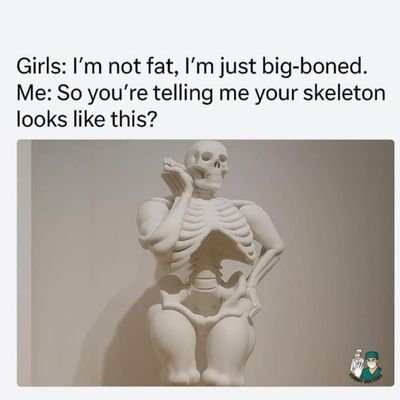 prime_oba's profile picture. 