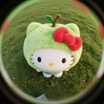 히히 웹소설 재밌다
