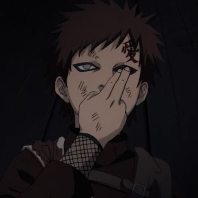 لمخاطبة الذات و مشاركة اليوميات و غيرها (إنسان يصيب و يخطئ)
#naruto #hxh #aot | #acmilan #viscabarça #cfc #leomessi