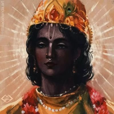 pogunuribalu's profile picture. Sanatani 🧡
Bjpian 🇮🇳 🪷