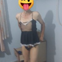 ZEVK KADINI (@zevkkadini11) 's Twitter Profile