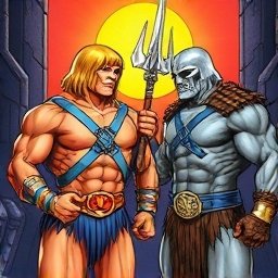 adallas1985's profile picture. Age 43, still young at heart, crypto is my therapy