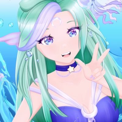 Tripping hazard at your service! 
| Lewd | Weeb | Artist | Boop Instigator | Art: #GracefulStrokes | Fan Name: #Klutzoids