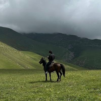 aminmubashir777's profile picture. 