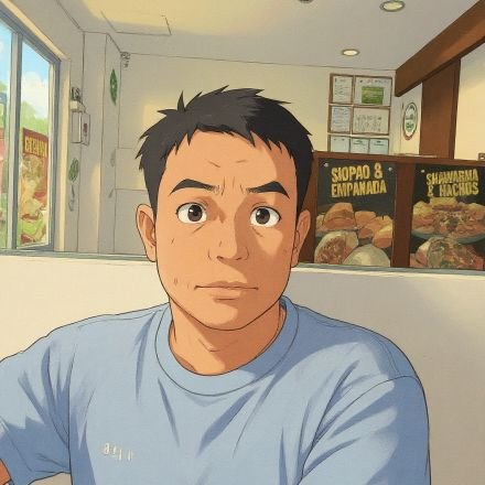 Nott44522289's profile picture. med height