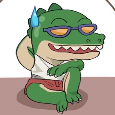 🇹🇼 Adult|ENGLISH/FRENCH/中文(繁體)|Getting through slowly.|Pfp matching w @luzKindred4WR