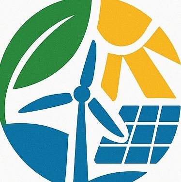 ☀️💨 Zielona energia dla Polski | OZE, porady i nowinki technologiczne | Twoja dawka inspiracji do czystszej energii