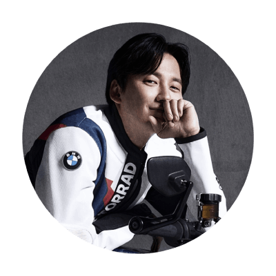 #𝐖𝐎𝐑𝐊. 안녕, 조용히 해! Just a quiet soul behind the service—nothing ornate, simply done with grace. Slide a DM, and mention if you seek aid.