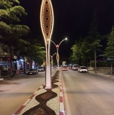 BdallhAl2794's profile picture. 