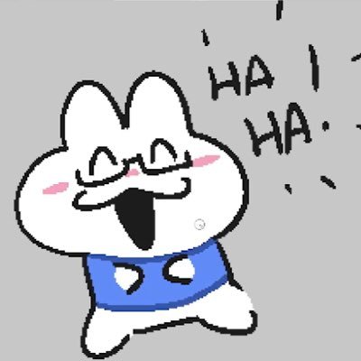 ADHD \ play Night in the Woods and OneShot \ trans rights \ leftist retweets \ 22 \ empty space to fill