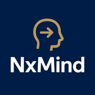 A movement to reshape how Africa thinks about money.
Mindset, research, and opportunities.
→From Mindset to Wealth..
Join the community 👉 https://t.co/4moTNut2Gs