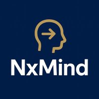 NxMind (@nextmind1000) 's Twitter Profile