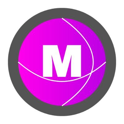 myserver682294's profile picture. $MCS Official Account
Contract Address: 0x593112c556FFF172B853684397DBca00936f4e68