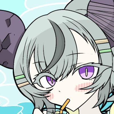 ゆずれもんさんのプロフィール画像
