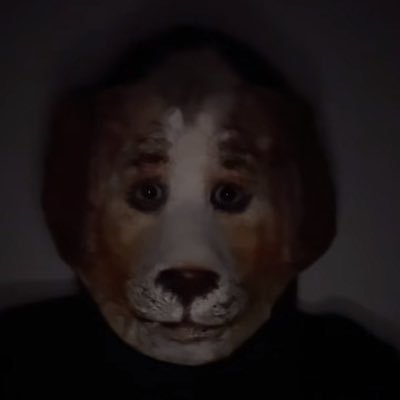 omarfartboy2012's profile picture. 17 | the creator of uhhhhhhhhhhhhh | I liek args and roblocks | priv:@awsomeman250