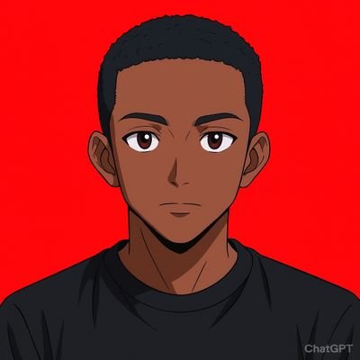 Lime_do15's profile picture. Rhea_insider @rhea_finance
@NEARprotocol 
Make Assets Liquid Again @tokenforge. 
#CONTENT CREATOR 
 #ULALO Brand Ambassador