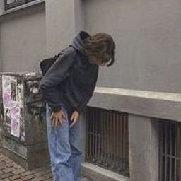 Klirkev407626's profile picture. 