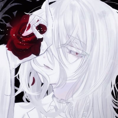 声活と絵垢┊︎フランジェです。20↑浮上率高くないです┊︎創作垢(メイン)☦︎︎@frange_idea┊︎無断転載,使用,AI学習禁止