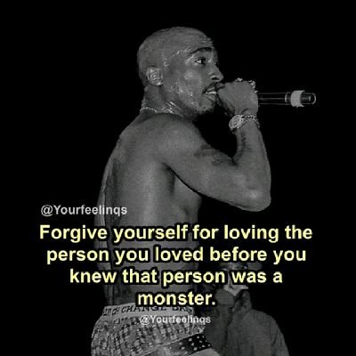 jud85591's profile picture. 