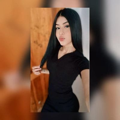 FerX2025125's profile picture. Sencilla divertida, amo viajar