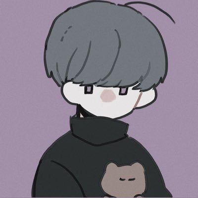 hakuto_nomad's profile picture. ブログ、デザイン、動画編集etc…｜埼玉県在住｜23歳｜人生の充実度はどれだけ無駄な事にお金と時間を使えるか