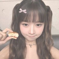 MarinβΌοΈ (@heartliee) 's Twitter Profile Photo MarinβΌοΈ (@heartliee) 's Twitter Profile Photo