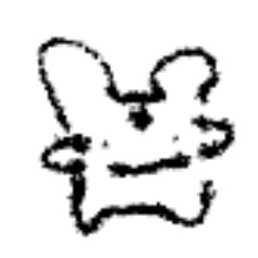 guppe1104's profile picture. ガキンチョ