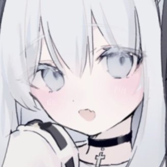 ˘⌣˘ ˘⌣˘ ˘⌣˘ ˘⌣˘ ˘⌣˘ ˘⌣˘ ˘⌣˘ ˘⌣˘ ˘⌣˘
フォロバしろしばくぞ。
人狼online15世代:◆NENEg2dAJo
˘⌣˘ ˘⌣˘ ˘⌣˘ ˘⌣˘ ˘⌣˘ ˘⌣˘ ˘⌣˘ ˘⌣˘ ˘⌣˘